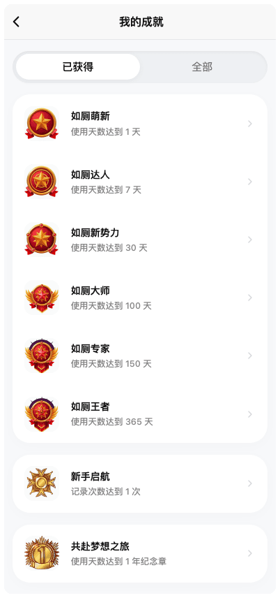 AI 智能分析