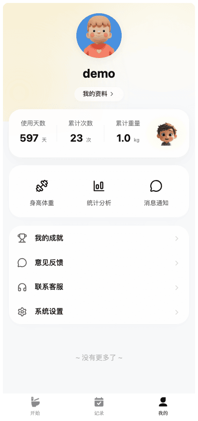 数据可视化